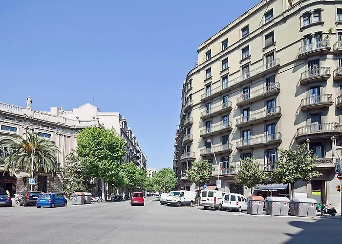 Bcncaliu