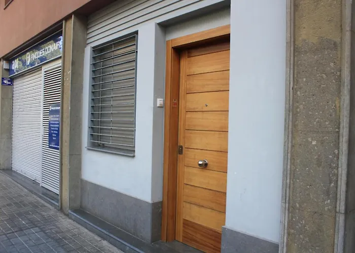 Alguera Hola